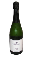 Riesling Brut 2007