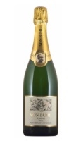 Von_Buhl -Riesling Sekt Brut 2011